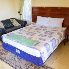 Greenwood Resort in Mtwapa, Kenya from 52$, photos, reviews - zenhotels.com