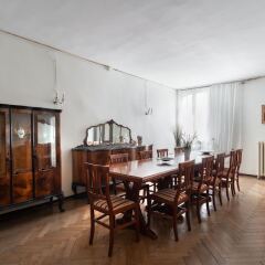 Отель Best Rialto Palace Италия, Венеция - отзывы, цены и фото номеров - забронировать отель Best Rialto Palace онлайн питание