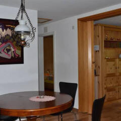 Отель Bergheim Matta Швейцария, Давос - отзывы, цены и фото номеров - забронировать отель Bergheim Matta онлайн интерьер отеля фото 2