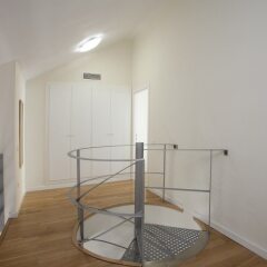 Отель SingularStays Comedias Испания, Валенсия - отзывы, цены и фото номеров - забронировать отель SingularStays Comedias онлайн детские мероприятия