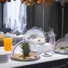 Hotel Rapallo фото 2