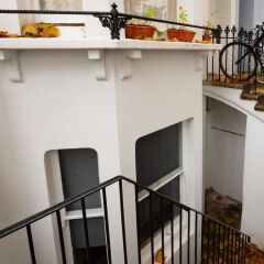Отель Clyde Road - Brighton - Guest Homes Брайтон фото 2