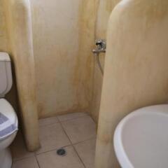 Отель Vp Prive Suites фото 6