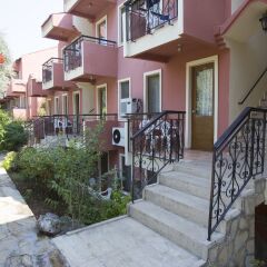 Katre Hotel Oludeniz - All Inclusive фото 7