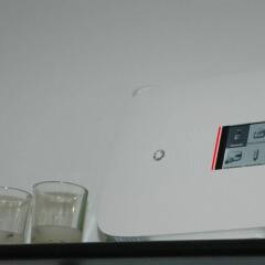 Отель Acanto Room Suite интерьер отеля фото 3