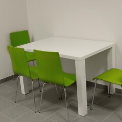 Hotel Apartman Student в номере фото 2