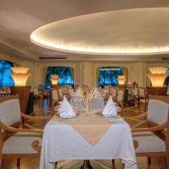 Отель Katathani Phuket Beach Resort фото 3