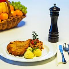 Апартаменты Apartamenty Sadyba Warsaw – Apartments Варшава фото 4