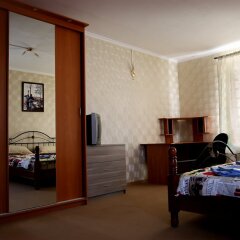 Гостиница Local Hotel в Москве 5 отзывов об отеле, цены и фото номеров - забронировать гостиницу Local Hotel онлайн Москва детские мероприятия фото 2