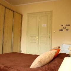 New York Hostel