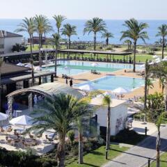 Отель Robinson Club Playa Granada фото 14