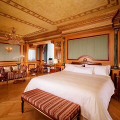 Отель The Westin Palace комната для гостей фото 3
