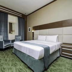 Отель Ras Al Khaimah Hotel ОАЭ, Рас-эль-Хайма - 2 отзыва об отеле, цены и фото номеров - забронировать отель Ras Al Khaimah Hotel онлайн комната для гостей
