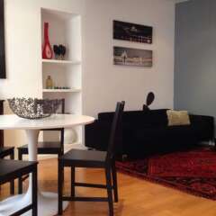 Отель Lisbon Deluxe City Center Flat комната для гостей фото 4