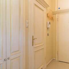 Отель Apartament Aleksander интерьер отеля фото 3