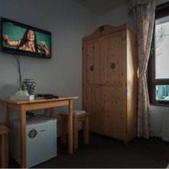 White Dove Pension in Izvoare, Romania from 76$, photos, reviews - zenhotels.com room amenities