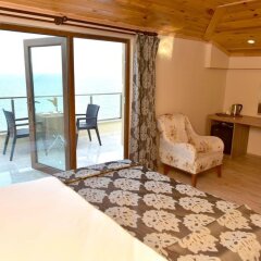 Dora Hotel комната для гостей фото 4