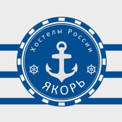 Гостиница Жилое помещение Rus в Москве отзывы, цены и фото номеров - забронировать гостиницу Жилое помещение Rus онлайн Москва приотельная территория