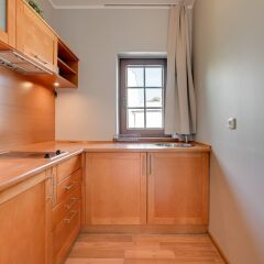 Апартаменты Dom & House - Apartments Zacisze Сопот в номере фото 2