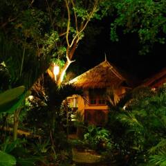 Отель Varinda Garden Resort Таиланд, Самуи - отзывы, цены и фото номеров - забронировать отель Varinda Garden Resort онлайн фото 2