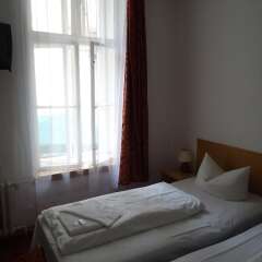 Hotel Adam комната для гостей фото 2