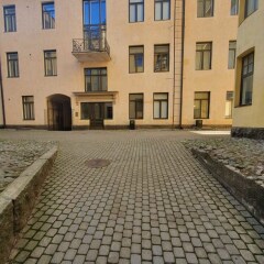 Апартаменты 2ndhomes Kluuvi 3BR luxury apartment with Spa Хельсинки парковка