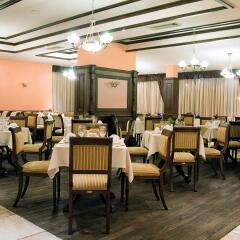 MPM Hotel Sport фото 2