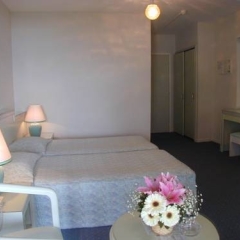 Harem Hotel комната для гостей фото 4
