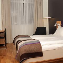 Отель Thon Hotel Maritim Норвегия, Ставангер - отзывы, цены и фото номеров - забронировать отель Thon Hotel Maritim онлайн комната для гостей фото 4