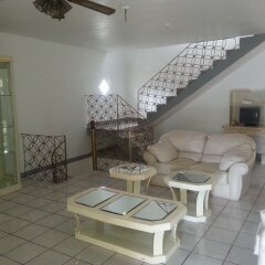 Отель Sweets Guest House развлечения