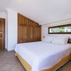 Отель Aparthotel & Villas Kuluhana комната для гостей фото 5