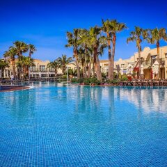 Valentin Star Hotel Adult Only с домашними животными