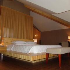Asia Gulf Hotel - Xiamen комната для гостей фото 5