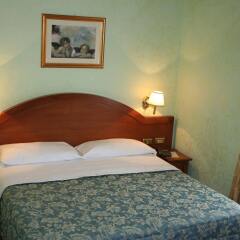 Hotel Squarciarelli комната для гостей фото 2