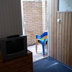 Гостиница Guest House Grebenskaya 26 в Анапе отзывы, цены и фото номеров - забронировать гостиницу Guest House Grebenskaya 26 онлайн Анапа