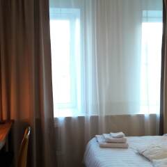 Hotel Nikolsky Red Square комната для гостей фото 4
