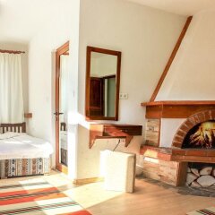 Hotel Mursal Пампорово фото 12