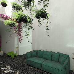 Отель Katikies Garden Hotel - The Leading Hotels Of The World Греция, Остров Санторини - отзывы, цены и фото номеров - забронировать отель Katikies Garden Hotel - The Leading Hotels Of The World онлайн помещение для мероприятий фото 2