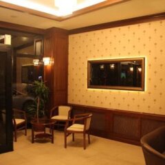 Çarıkçı Hotel Турция, Гиресун - отзывы, цены и фото номеров - забронировать отель Çarıkçı Hotel онлайн фото 10