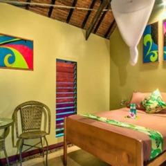 Отель Mango Bay Resort Фиджи, Вити-Леву - отзывы, цены и фото номеров - забронировать отель Mango Bay Resort онлайн спа фото 2