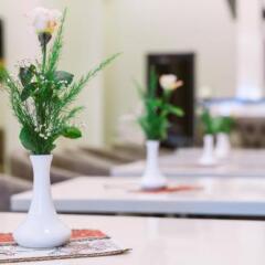 Отель L'image Art Hotel Армения, Ереван - отзывы, цены и фото номеров - забронировать отель L'image Art Hotel онлайн гостиничный бар