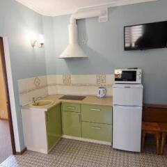 Гостиница Guest House U Lukomorya в Геленджике отзывы, цены и фото номеров - забронировать гостиницу Guest House U Lukomorya онлайн Геленджик фото 2