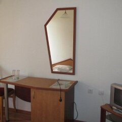 Отель Family Hotel Denica Болгария, Аврен - отзывы, цены и фото номеров - забронировать отель Family Hotel Denica онлайн удобства в номере