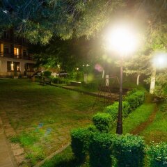 Отель Kirovakan Hotel Армения, Одзун - 1 отзыв об отеле, цены и фото номеров - забронировать отель Kirovakan Hotel онлайн фото 3