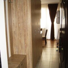 Апартаменты Ravda Apartments Равда интерьер отеля