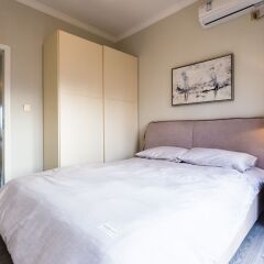 Отель Seven Hotel Dongmen Laojie Branch Китай, Шэньчжэнь - отзывы, цены и фото номеров - забронировать отель Seven Hotel Dongmen Laojie Branch онлайн фото 3
