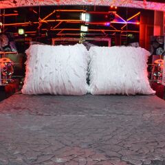 Xcite Hotel Lida - Adults Only
