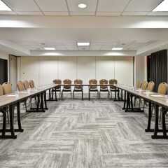 Отель Hyatt Place Columbus/Worthington Колумбус помещение для мероприятий фото 2