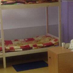 Гостиница Жилое помещение Selvy в Москве - забронировать гостиницу Жилое помещение Selvy, цены и фото номеров Москва комната для гостей фото 3