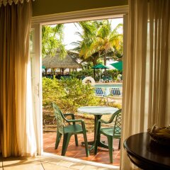 Coco Palm in Rodney Bay, St. Lucia from 162$, photos, reviews - zenhotels.com guestroom photo 2